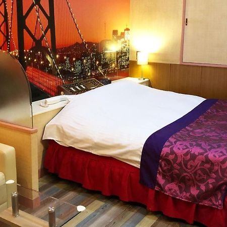 Restay Madonna Part2 (Adults Only) 御代田町 外观 照片