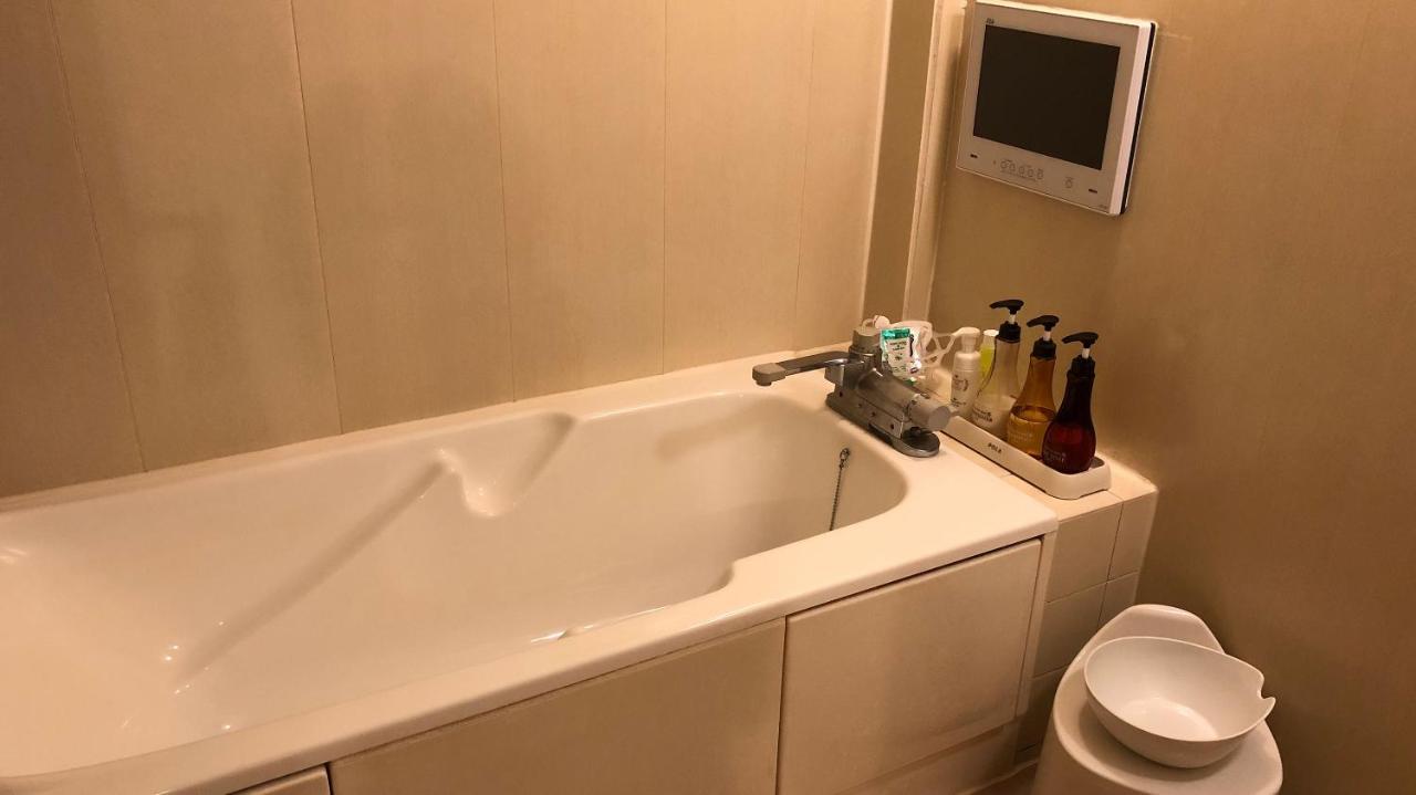 Restay Madonna Part2 (Adults Only) 御代田町 外观 照片