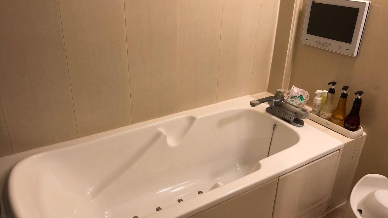 Restay Madonna Part2 (Adults Only) 御代田町 外观 照片